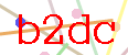 código captcha